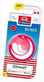 c3s62-dr-marcus-zawieszka-zapach-elements-red-fruits-0000-00