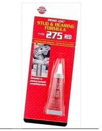 versachem-stud-and-bearing-klej-anareobowy-do-gwintow-czerwony-6ml