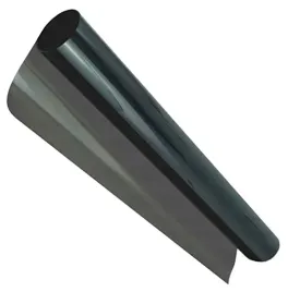 w4f54-black-do-przyciemniania-szyb-folia-50x300cm