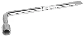 klucz-do-kol-giety-l-fajkowy-90x310mm-17mm-n1m92