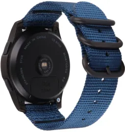 pasek-do-ticwatch-pro-3-ultra-gps-gtx-e2-s2-22mm
