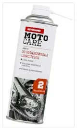 koddb-007796-autoland-moto-care-k8e46-smar-lancucha