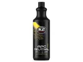 k2-apc-neutral-pro-uniwersalny-srodek-czyszczacy