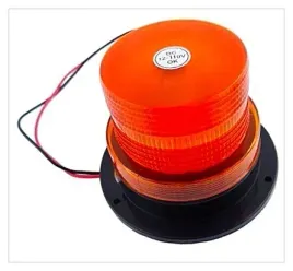p0m77-lampa-kogut-pomaranczowy-dbkod-88920