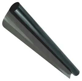 n6r16-black-do-przyciemniania-szyb-folia-75x300cm