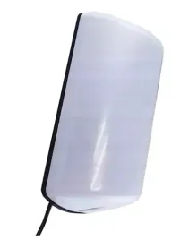 b6s63-biala-na-magnes-bez-napisu-lampa-szpakowka