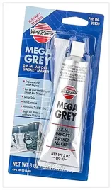 d9u01-versachem-mega-grey-silicone-szary-silikon-do-aut-0000-00