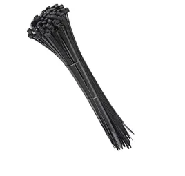 h0w47-kablowe-uv-trytki-6x400mm-20szt-opaski-zacis