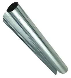 s8g48-dark-silver-do-przyciemniania-szyb-folia-50x