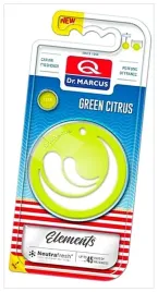 m3u68-dr-marcus-zawieszka-zapach-elements-green-citrus-0000-00