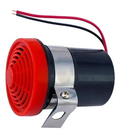 sygnal-cofania-24v-beep-beep-bus-tir-w6t94