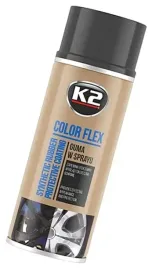 k2-color-flex-guma-w-sprayu-czarna-matowa-400-ml-j1g66