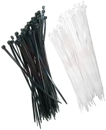 l5s04-kablowe-trytki-2-7x250mm-48szt-opaski-zacisk