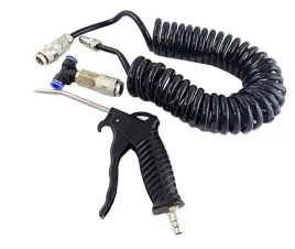 pistolet-do-przedmuchiwania-zestaw-przedmuchowy-5m-f0t12
