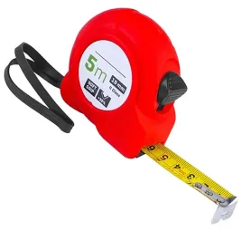 miarka-v8t06-z-blokada-5m-500cm-19m-mocna-miara-zw