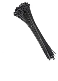 n5m30-kablowe-trytki-3-6x200mm-20szt-opaski-zacisk