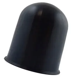 nakladka-haka-czarna-oslona-kapturek-na-hak-fv-y3u64