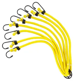 pajak-e8m32-8-ramienny-do-bagazu-60cm-linki-elasty