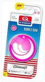 s3i04-dr-marcus-zapach-zawieszka-elements-bubble-gum-0000-00