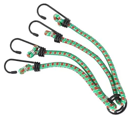 pajak-z2q04-4-ramienny-do-bagazu-40cm-linki-elasty