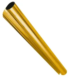 b2u83-gold-silver-do-przyciemniania-szyb-folia-75x