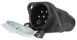 7-pin-a2s88-24v-typ-s-plastikowe-gniazdo-przyczepy