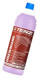 tenzi-podlogi-drewniane-panele-parkiet-schody-1l-a0v32