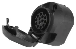 13-pin-m3p22-plastikowe-gniazdo-przyczepy