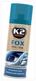 b6s71-k2-fox-przeciwko-parowaniu-szyb-dziala-natychmiast-k632