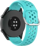 pasek-do-zegarka-smartwatch-amazfit-garmin-honor-huawei-samsung-xiaomi-20mm-stan-nowy