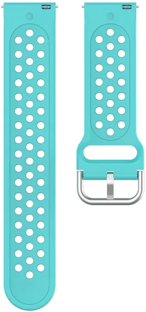 pasek-do-zegarka-smartwatch-amazfit-garmin-honor-huawei-samsung-xiaomi-20mm-rodzaj-pasek
