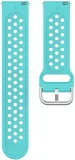 pasek-do-zegarka-smartwatch-amazfit-garmin-honor-huawei-samsung-xiaomi-20mm-rodzaj-pasek