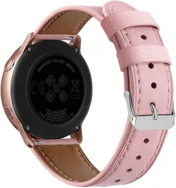 pasek-do-garmin-vivoactive-3-forerunner-645-20mm