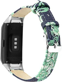 pasek-opaska-do-samsung-galaxy-fit-sm-r370-sm-r370