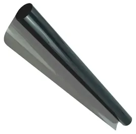 q5z59-light-black-do-przyciemniania-szyb-folia-75x