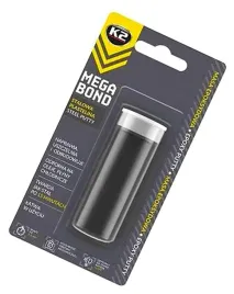 bond-n4h80-plastyczna-masa-epoksydowa-40g-k2-mega