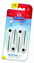 w3u99-dr-marcus-zapach-zawieszka-easy-clip-winter-ice-0000-00