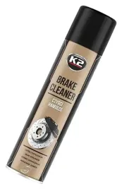 cleaner-m1s11-zmywacz-do-czyszczenia-hamulcow-k2-b