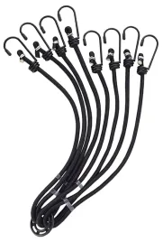 l3v72-pajak-8-ramienny-do-bagazu-60cm-linki-elasty