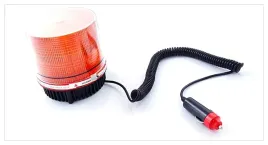 h4a91-stroboskop-lampa-kogut-dbkod-89485