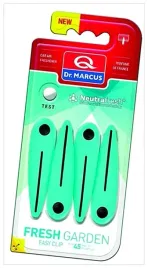 t7u50-dr-marcus-zapach-zawieszka-easy-clip-fresh-garden-0000-00