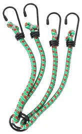 w3p71-pajak-4-ramienny-do-bagazu-40cm-linki-elasty