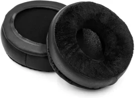 uniwersalne-nauszniki-pady-gabki-poduszki-do-sluchawek-90mm-9cm