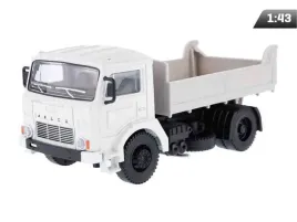 model-samochodu-1-43-jelcz-317-szary