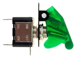 k5r13-dioda-led-zielony-top-gun-wlacznik-wylacznik