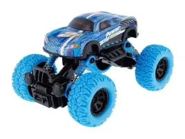 model-1-64-pojazd-metalowy-big-wheels-niebieski