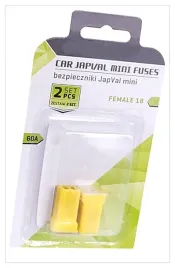 koddb-89481-bezpieczniki-japval-mini-n5k99-2szt-18