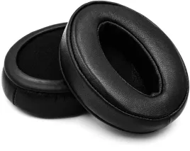 nauszniki-pady-gabki-poduszki-earpads-do-sluchawek-90x75mm-skora-jagnieca