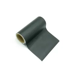 na-s5h44-slupki-progi-mat-czarna-11x200cm-folia-pr