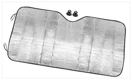 koddb-89494-oslona-przeciwsloneczna-przeciwszronowa-e9k70-cm-70x145